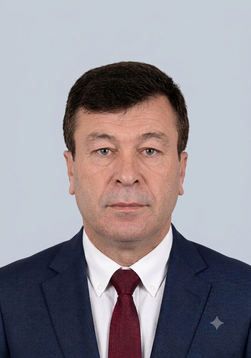 Durdu ACER
